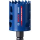 BOSCH Piła otwornica EXPERT Multi Material Power Change Plus, 54 x 60 mm 2608901888