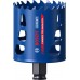 BOSCH Piła otwornica EXPERT Multi Material Power Change Plus, 65 x 60 mm 2608901892