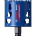 BOSCH Piła otwornica EXPERT Multi Material Power Change Plus, 68 x 60 mm 2608901894