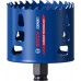 BOSCH Piła otwornica EXPERT Multi Material Power Change Plus, 76 x 60 mm 2608901897