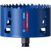 BOSCH Piła otwornica EXPERT Multi Material Power Change Plus, 114 x 60 mm 2608901903
