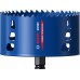 BOSCH Piła otwornica EXPERT Multi Material Power Change Plus, 127 x 60 mm 2608901904