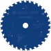 BOSCH Tarcza pilarska Expert for Wood 185 × 2,4/1,4 × 20 mm, T32 2608902233