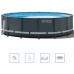 INTEX Ultra XTR Frame Pools Set Basen 732 x 132 cm z fitracją piaskową 26340NP