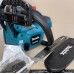Makita DUC254CZ Akumulatorowa pilarka łańcuchowa 25cm, Li-ion LXT 18V, bez aku