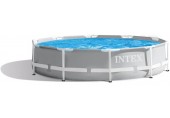 INTEX Prism Frame Pools Basen 305 x 76 cm 26700NP