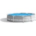 INTEX Prism Frame Pools Basen 305 x 76 cm 26700NP