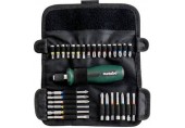 Metabo Torba na bity SP, 30 sztuk 626726000
