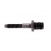 Metabo Trzpień gwintowany M 8 do NMP 18 LTX BL 626931000