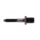 Metabo Trzpień gwintowany M 8 do NMP 18 LTX BL 626931000