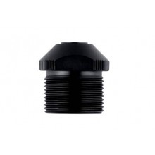 Metabo Nasadka do nitów M 10 do NMP 18 LTX BL 626938000