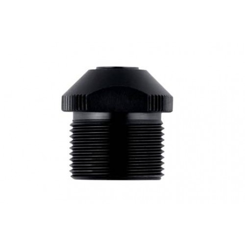 Metabo Nasadka do nitów M 8 do NMP 18 LTX BL 626937000