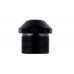 Metabo Nasadka do nitów M 8 do NMP 18 LTX BL 626937000