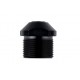 Metabo Nasadka do nitów M 8 do NMP 18 LTX BL 626937000