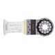 Metabo Starlock 5 pił do cięcia wgłębnego, do drewna, 32 mm 626951000