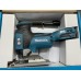 Makita DJV181Z Wyrzynarka akumulatorowa Li-ion LXT 18V (bez akumulatora)