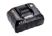 Metabo ASC 55 Ładowarka 12-36 V 627044000