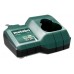 Metabo Ładowarka LC 12, 10,8–12 V, UE 627108000
