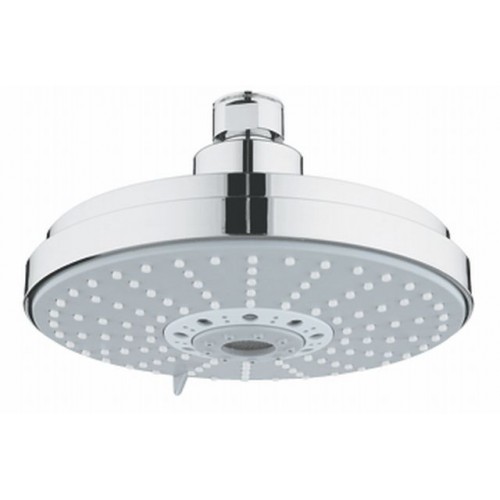 GROHE Rainshower® Cosmopolitan 160 Prysznic górny, 4 strumienie 27134000
