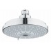 GROHE Rainshower® Cosmopolitan 160 Prysznic górny, 4 strumienie 27134000