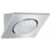 GROHE Rainshower® F-Series 5" prysznic górny, jednostrumieniowy 27253000