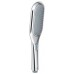 GROHE Rainshower® Eco 120 prysznic ręczny, 2 strumienie 27274000