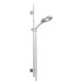 GROHE Rainshower® Icon 150 zestaw prysznicowy, 2 strumienie 27277001