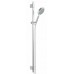 GROHE Rainshower® SSolo 100 zestaw prysznicowy 27345000