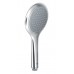 GROHE Rainshower® Solo 100 Jednostrumieniowy prysznic ręczny 27376000