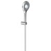 GROHE Rainshower® Icon 100 zestaw punktowy 27383000