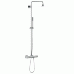 GROHE Rainshower® System prysznicowy chrom 27418000