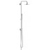 GROHE Rainshower® System 210 prysznicowy z przełącznikiem do montażu ściennego 27419000