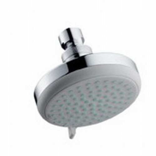 Hansgrohe Głowica prysznicowa Vario DN15 Croma 27441000