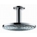 Hansgrohe Raindance Głowica prysznicowa 180 mm chrom 27472000