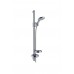 Hansgrohe Raindance Zestaw prysznicowy E 100 AIR 3jet/ Unica'D 0,65 m DN15 chrom 27883000