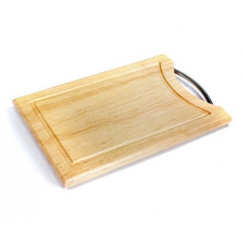 BANQUET Deska do krojenia Brillante 38x28 cm 27W3828L