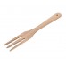 BANQUET Drewniany widelec kuchenny 29 cm Brillante 27WF290X45