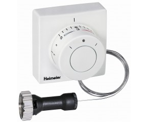 HEIMEIER Głowica termostatyczna F 2802-00.500