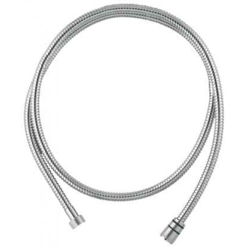 GROHE Rotaflex wąż prysznicowy 28025000