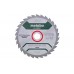 Metabo Piła tarczowa „precision cut wood – classic”, 216x30 Z30 WZ 22° 628062000