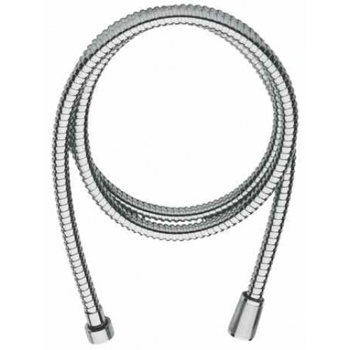 GROHE Metalowy wąż prysznicowy Relexa 28139000