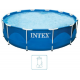 INTEX METAL FRAME POOLS Basen 366 x 76 cm 28212NP