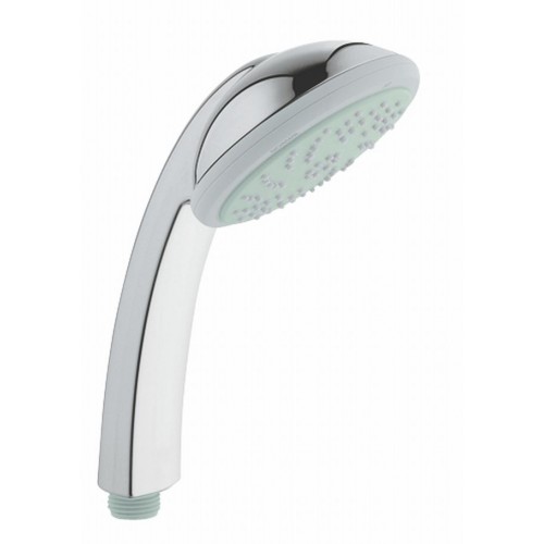 GROHE New Tempesta prysznic ręczny, 2 strumienie 28261000