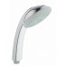 GROHE New Tempesta prysznic ręczny, 2 strumienie 28261000