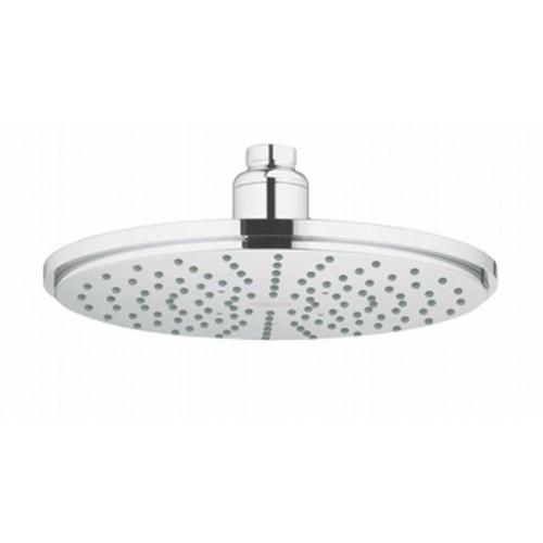 GROHE Rainshower® Cosmopolitan 210 prysznic górny, jednostrumieniowy 28368000