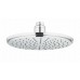 GROHE Rainshower® Cosmopolitan 210 prysznic górny, jednostrumieniowy 2836800E