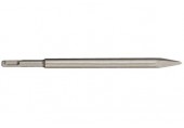 Metabo Szpicak, SDS-plus "classic", 250 mm 628406000