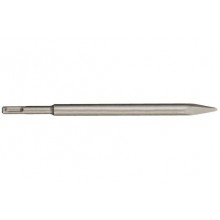 Metabo Szpicak, SDS-plus "classic", 250 mm 628406000
