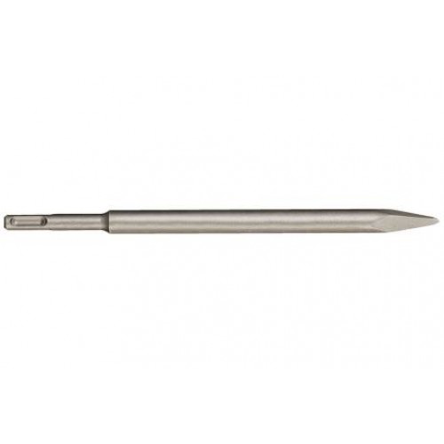 Metabo Szpicak, SDS-plus "classic", 250 mm 628406000