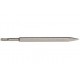 Metabo Szpicak, SDS-plus "classic", 250 mm 628406000